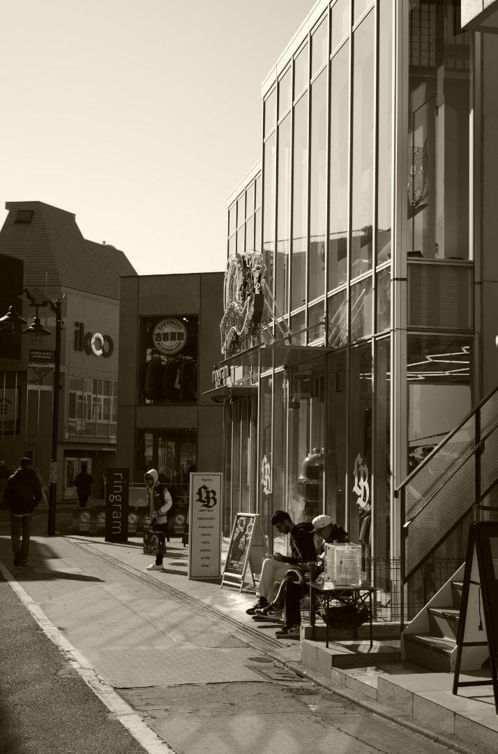 Summarit-M 50mm f2.5 ライカ銘玉ズマリット 元箱付き 美品