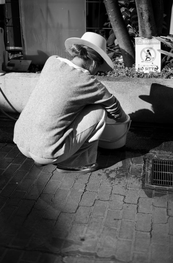 Summarit-M 50mm f2.5 ライカ銘玉ズマリット 元箱付き 美品