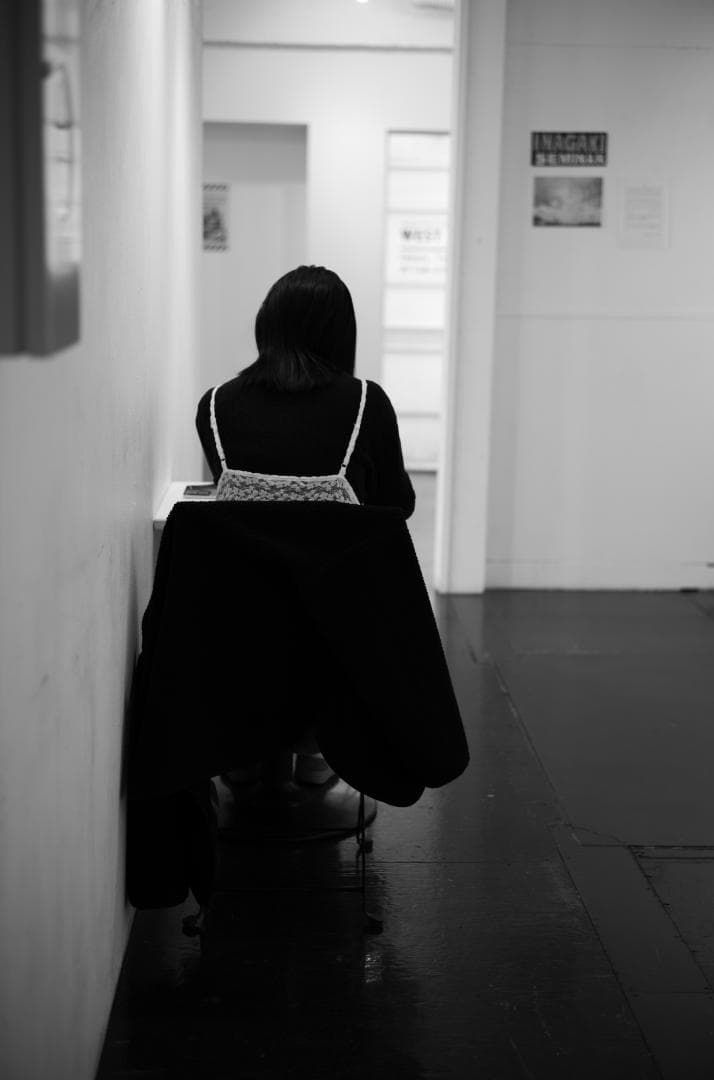 Summarit-M 50mm f2.5 ライカ銘玉ズマリット 元箱付き 美品