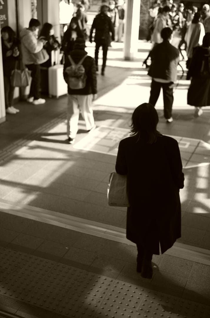 Summarit-M 50mm f2.5 ライカ銘玉ズマリット 元箱付き 美品