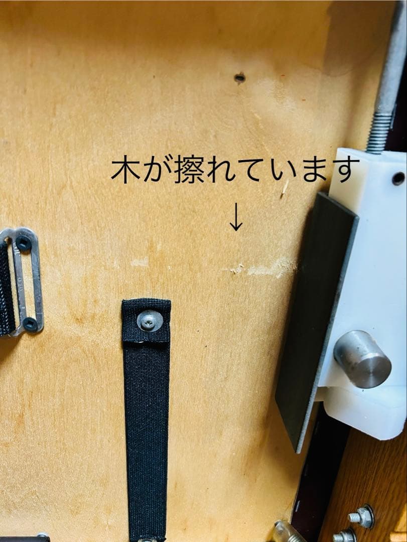 カイロプラクティック ツゥーリ100 トムソンベッド ドロップテーブル 江崎器械