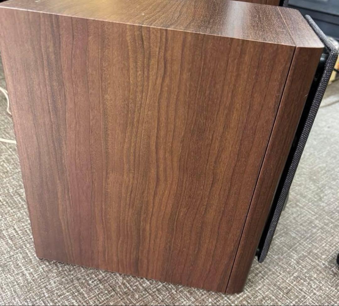 ONKYOミニコンポ