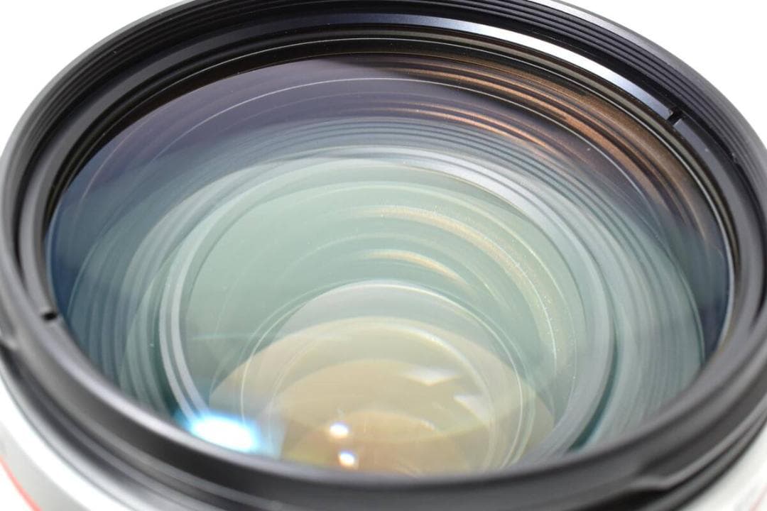 キヤノン CANON EF 35-350m F3.5-5.6 L USM