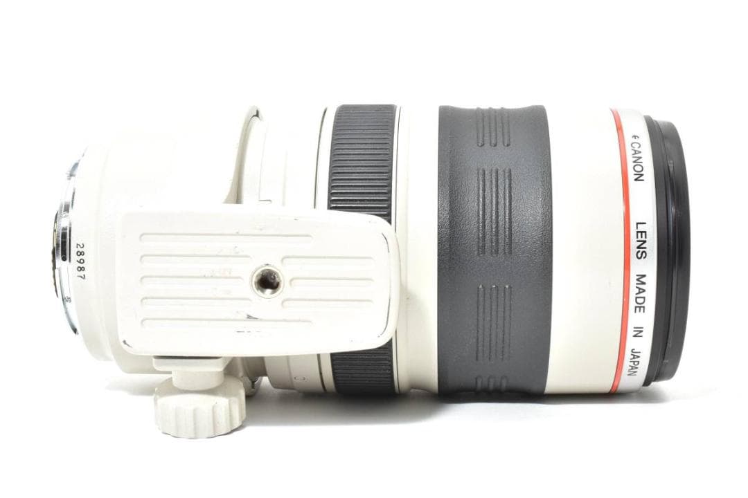 キヤノン CANON EF 35-350m F3.5-5.6 L USM
