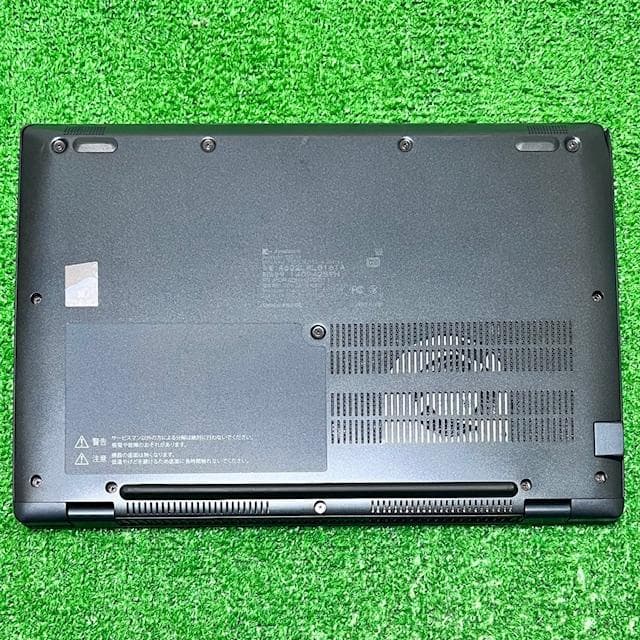 《2023モデル》プレミアムモバイルPC！第13世代CPU搭載！dynabook