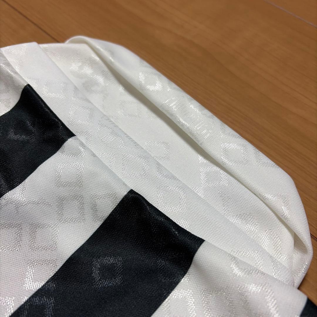 ユヴェントス　92-93 ロベルトバッジョ　#10 ユニフォーム