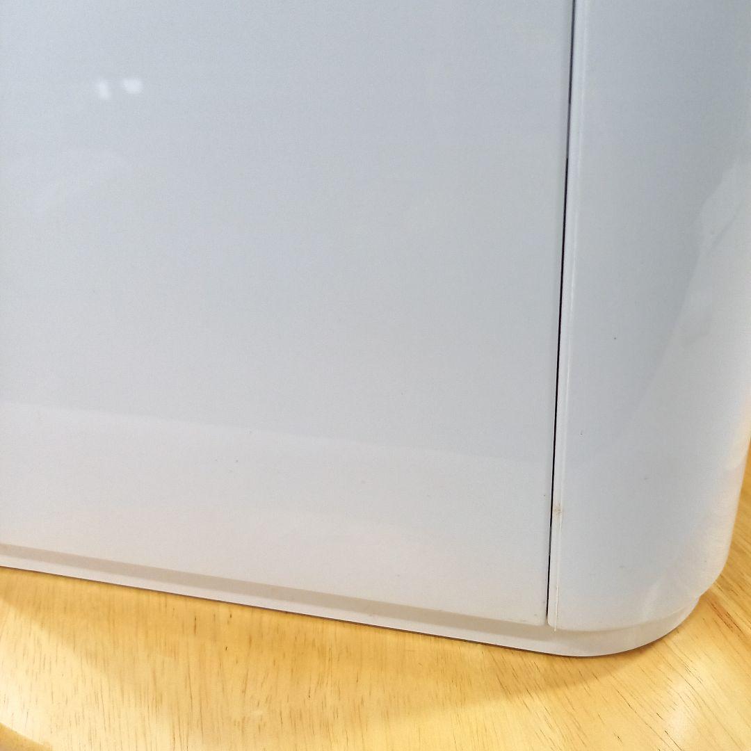 SAKAE サカエ シュレッダー Shred Gear emi 15