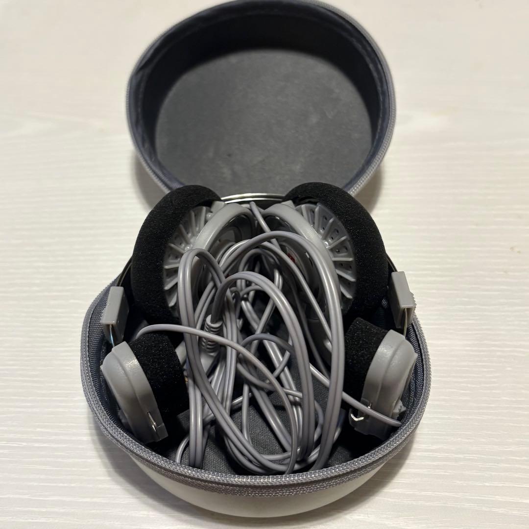 ヘッドホン Supreme Koss