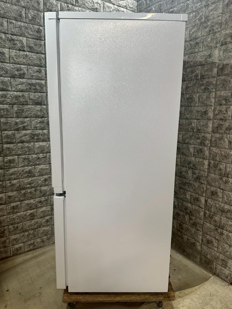 確認用　大阪送料無料★3か月保障★2023年★GR-U15BS★R-780