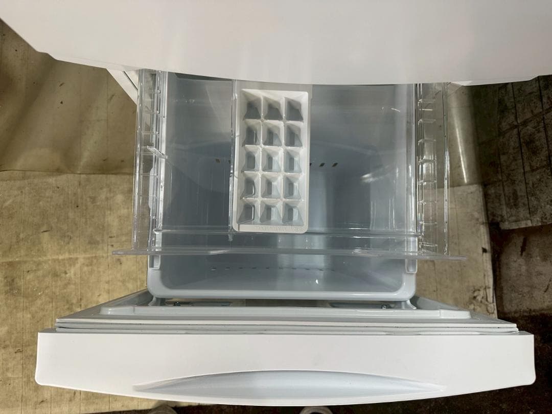 確認用　大阪送料無料★3か月保障★2023年★GR-U15BS★R-780