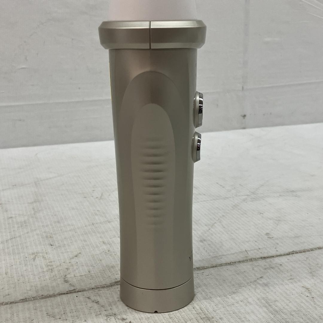 美品 ヤーマンレイボーテヴィーナス ビューティープラス　YJEA3N