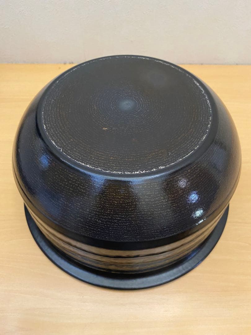 TIGER 圧力IH炊飯器 JPH-KS10 2020年製　マットホワイト