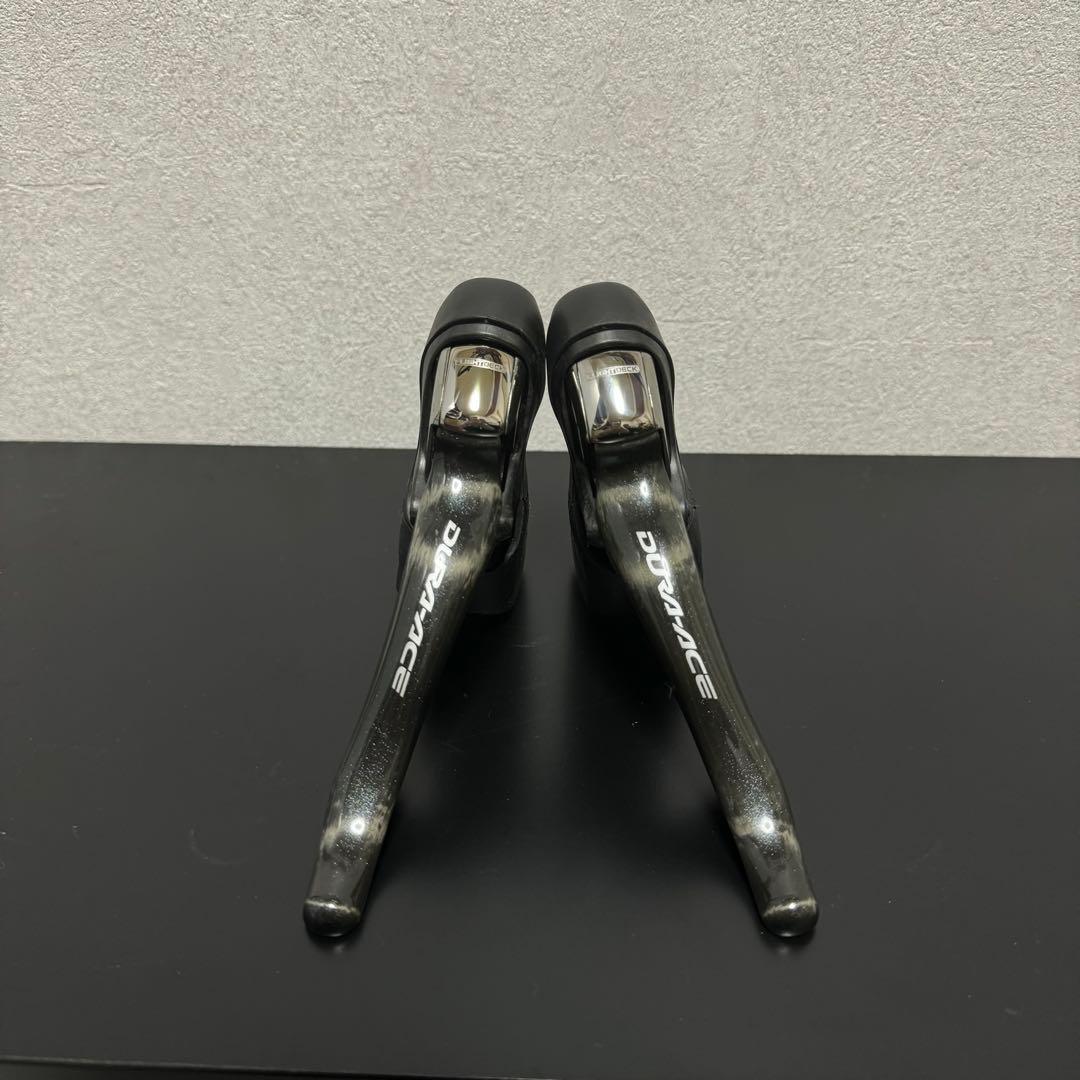 SHIMANO DURA-ACE グループセット【1/27商品説明訂正】