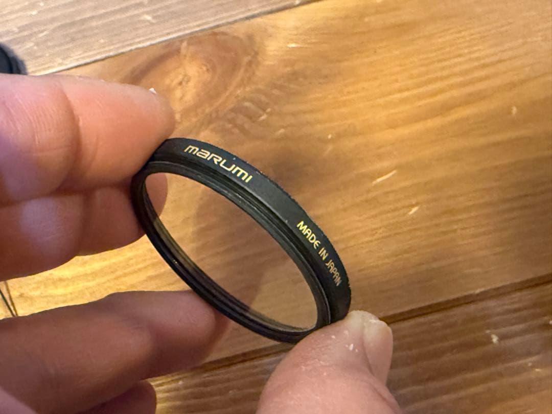 【美品中古】Leicaレンズ搭載 Lumix DC-LX100M2