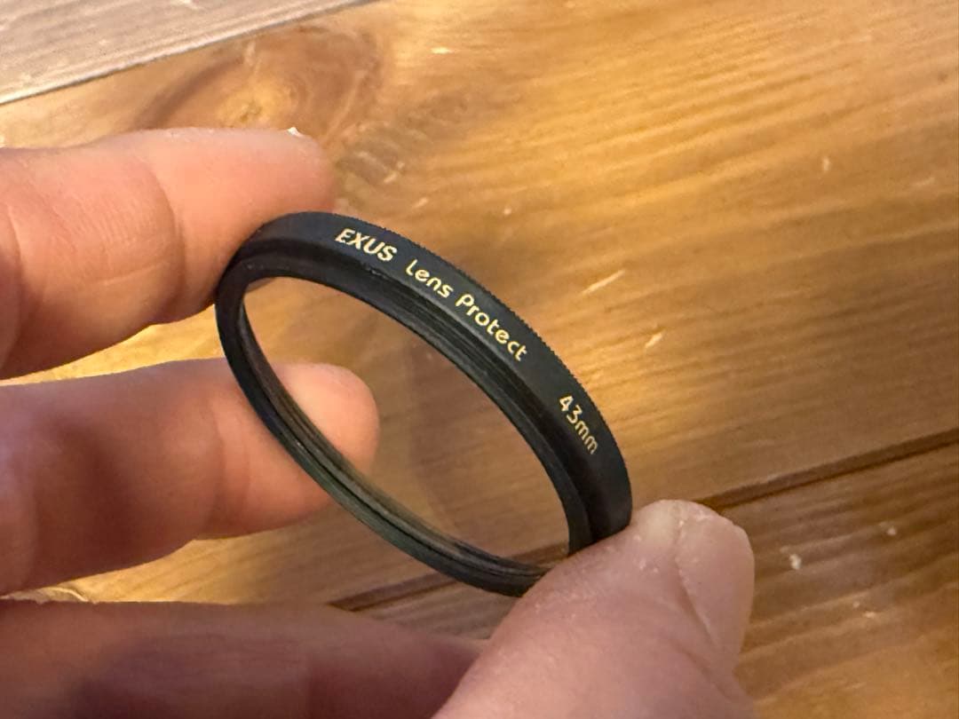 【美品中古】Leicaレンズ搭載 Lumix DC-LX100M2