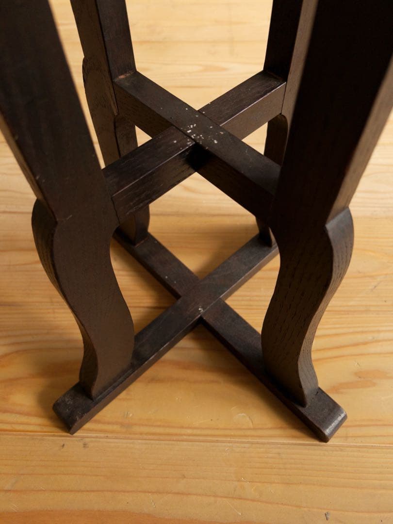 【キャンディ】