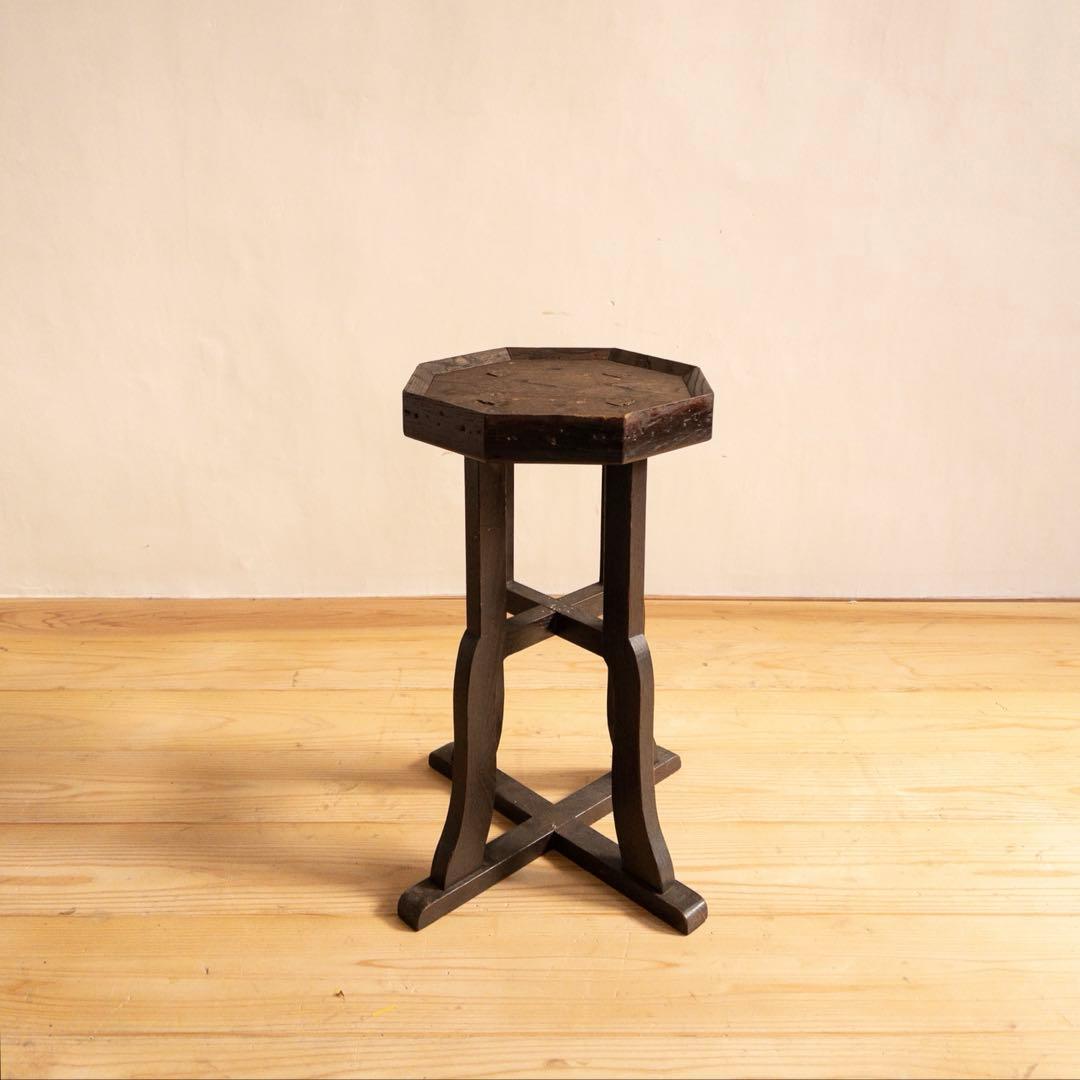 【キャンディ】