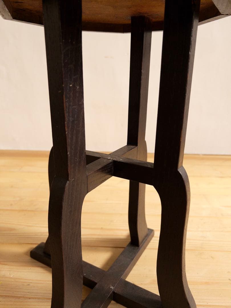 【キャンディ】