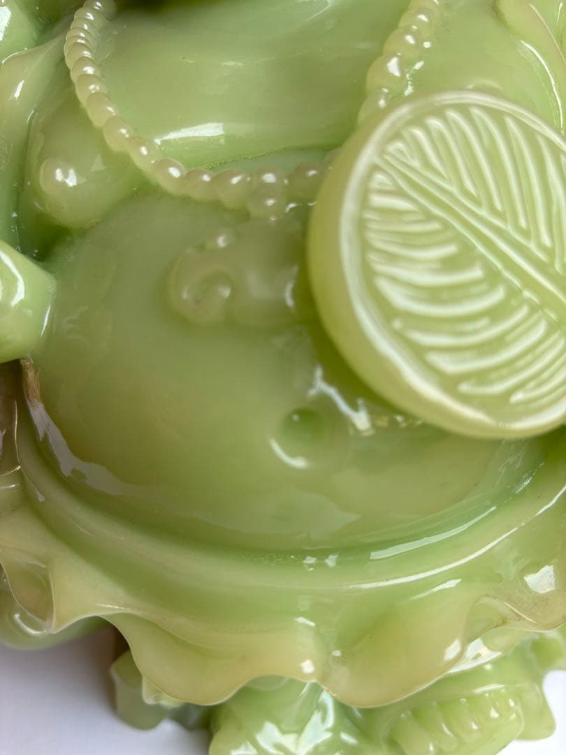 布袋様　七福神　商売繁盛　置物