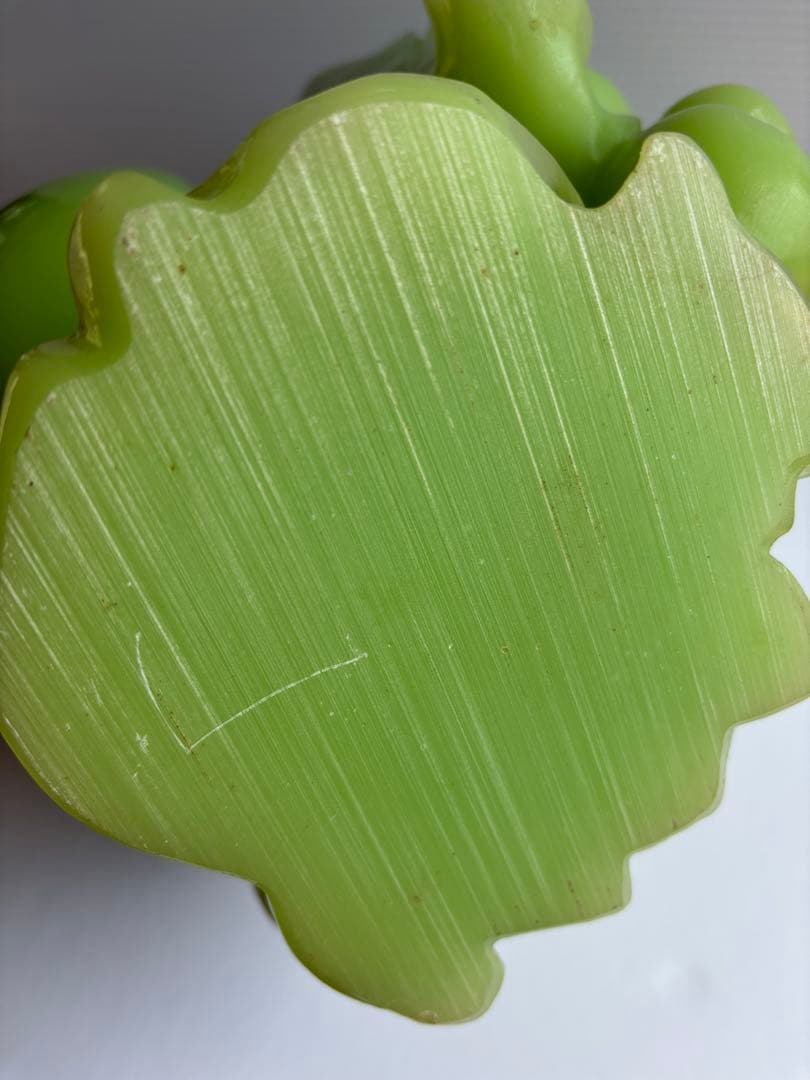 布袋様　七福神　商売繁盛　置物