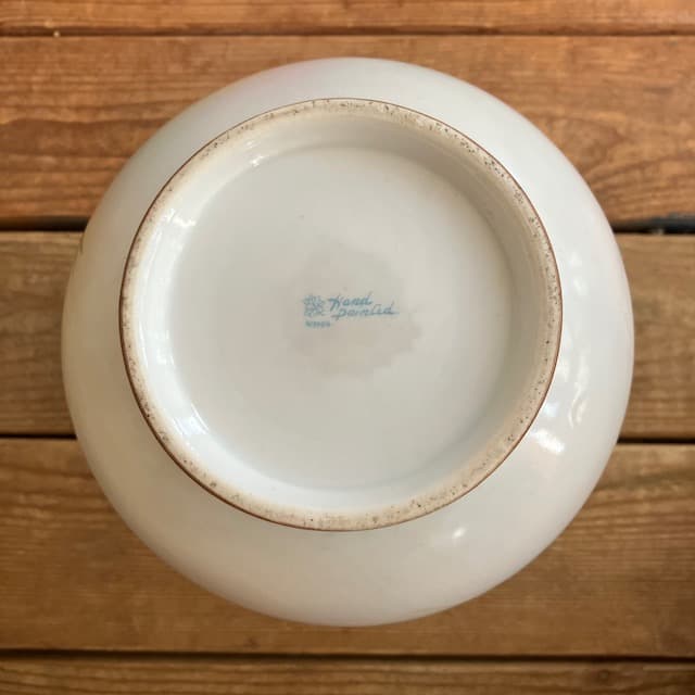 オールド ノリタケ Noritake アンティーク 1891年〜1915年 米国