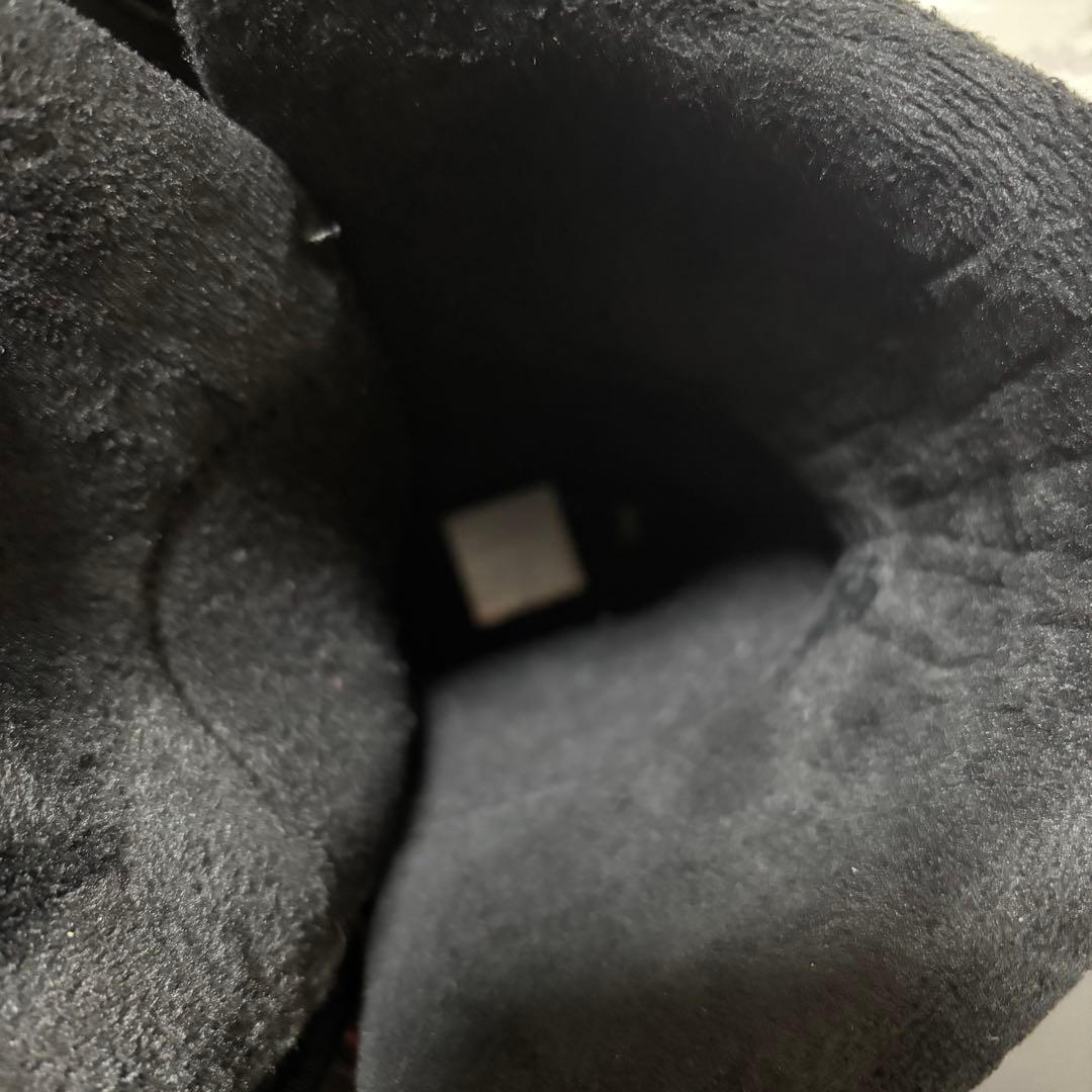 【極美品】 HEAD CLASSIC BOA スノーボードブーツ スノボー