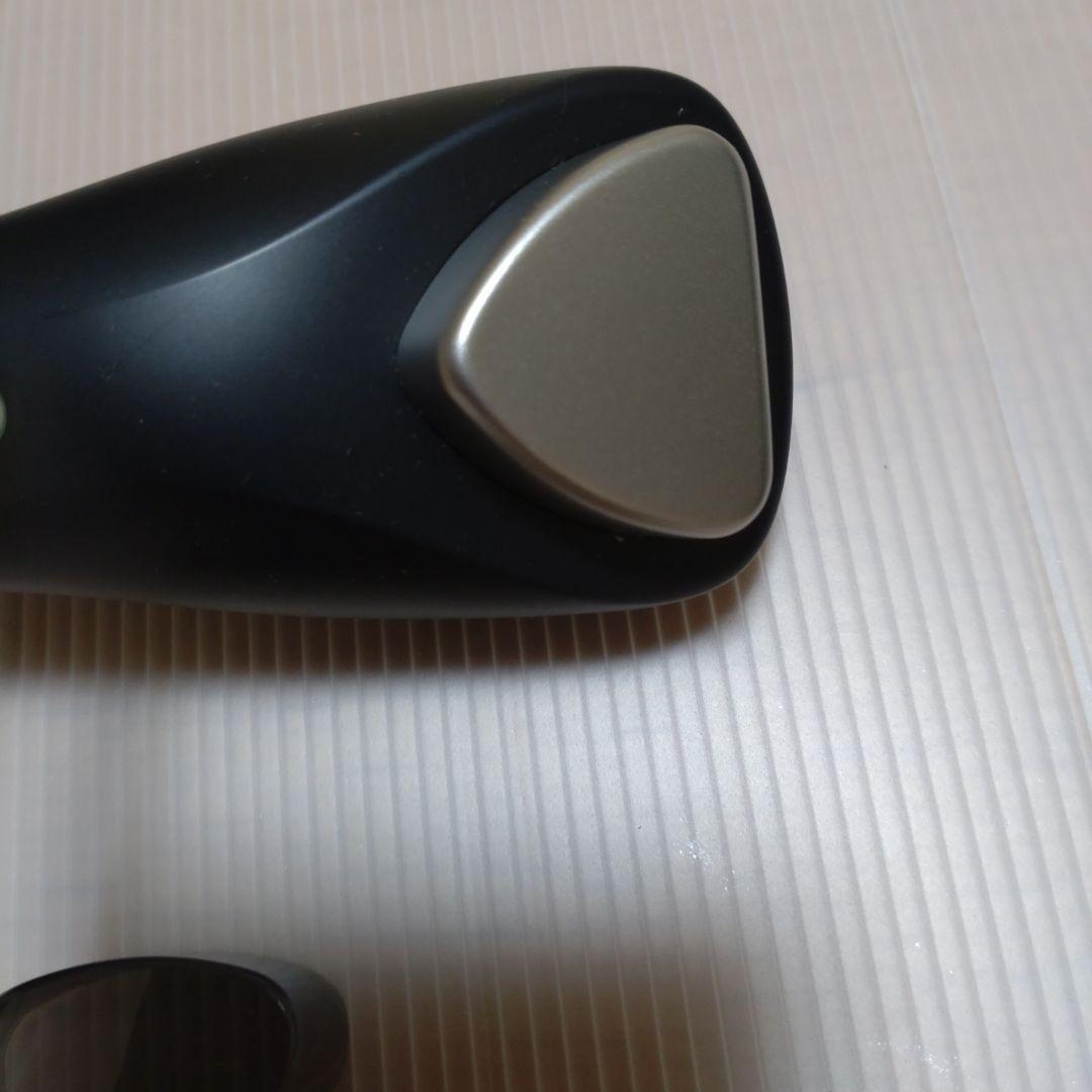 パナソニック　EH-XT21 PREMIUM　美品