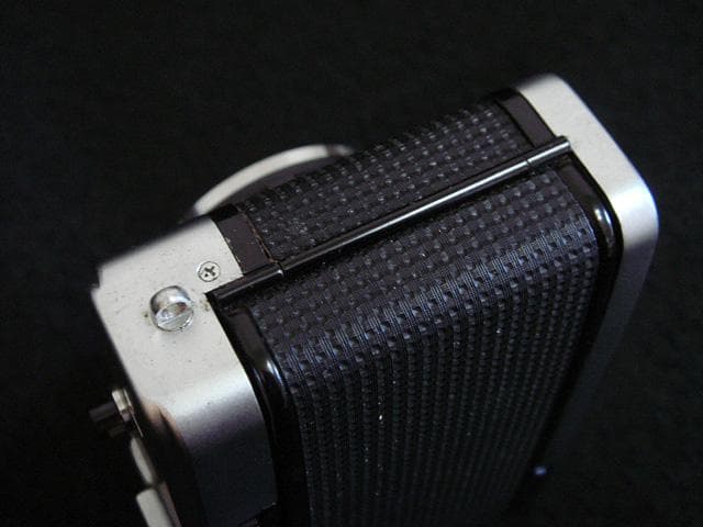 4579988 撮影可 オリンパス トリップ 35 olympus trip