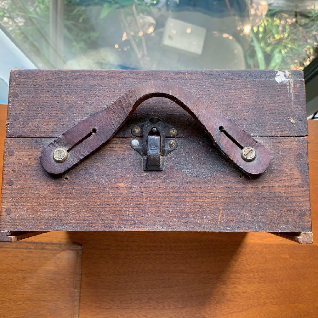 上皿天秤、分銅セット