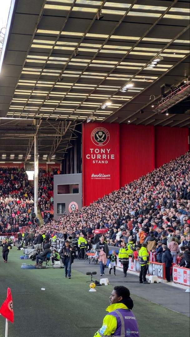 三笘薫 川崎フロンターレ 直筆サイン入りユニフォーム