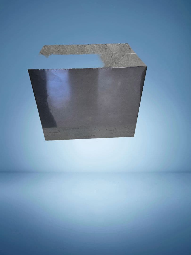 MYTREX EMS HEAD SPA PRO 新品未開封