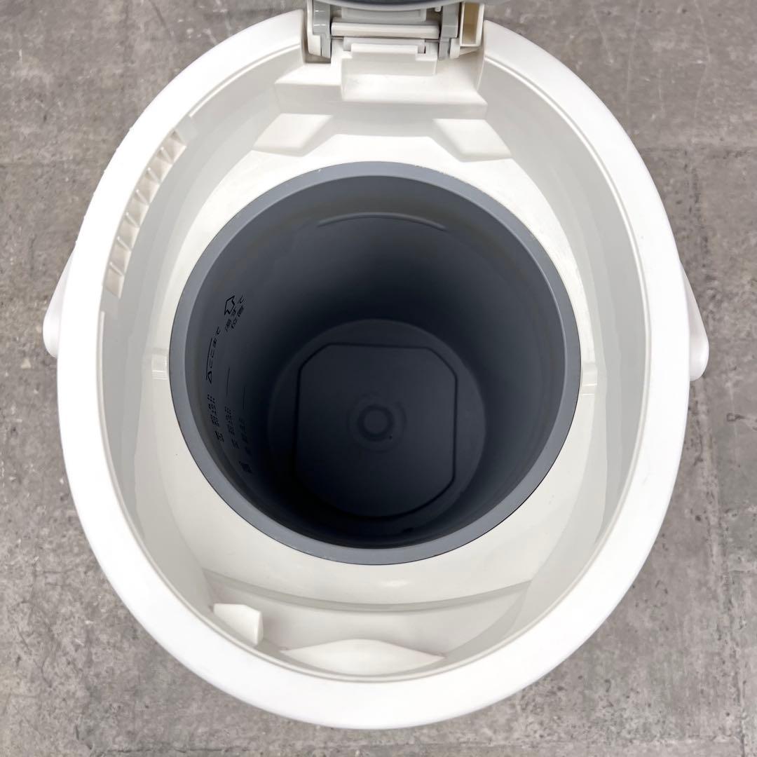 象印 EE-DA50 スチーム式加湿器 置き型