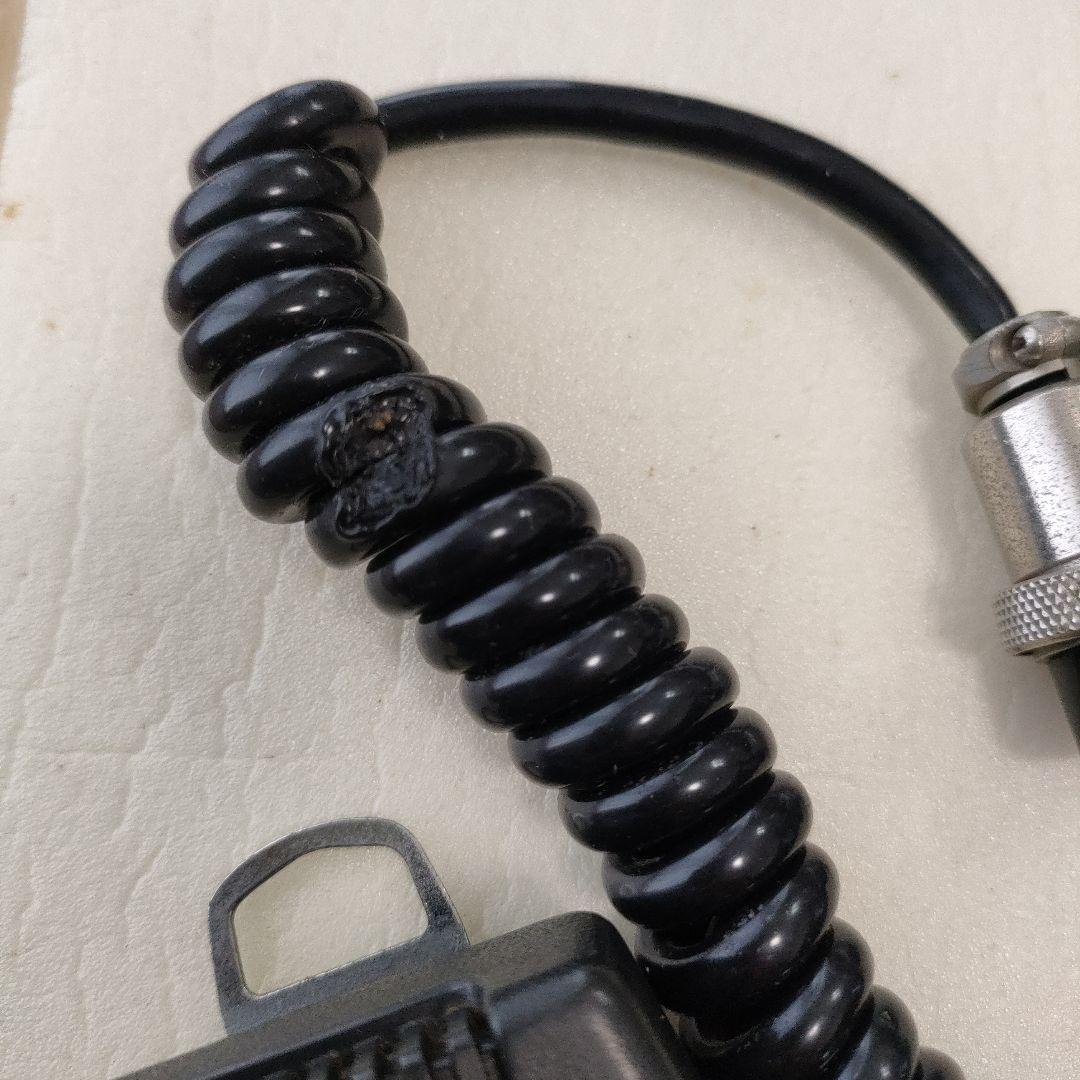 National RJX-601 アマチュア無線機