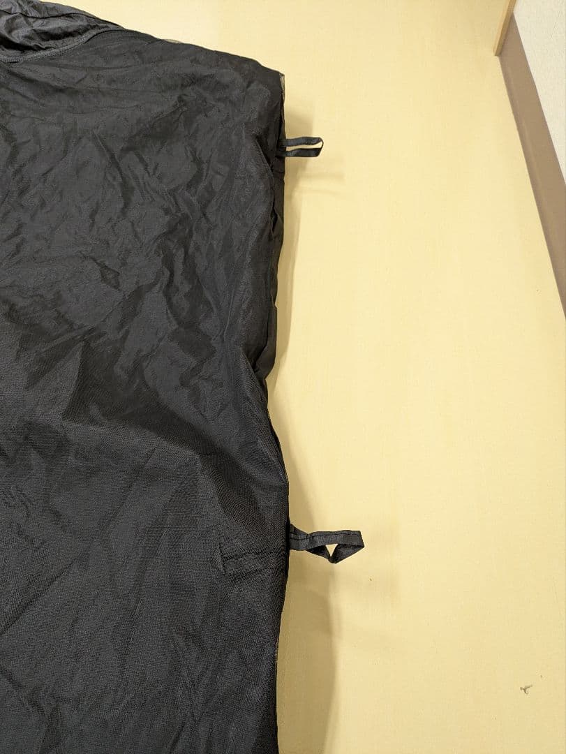 GRIP SWANY GS SHELTER ベージュ テント