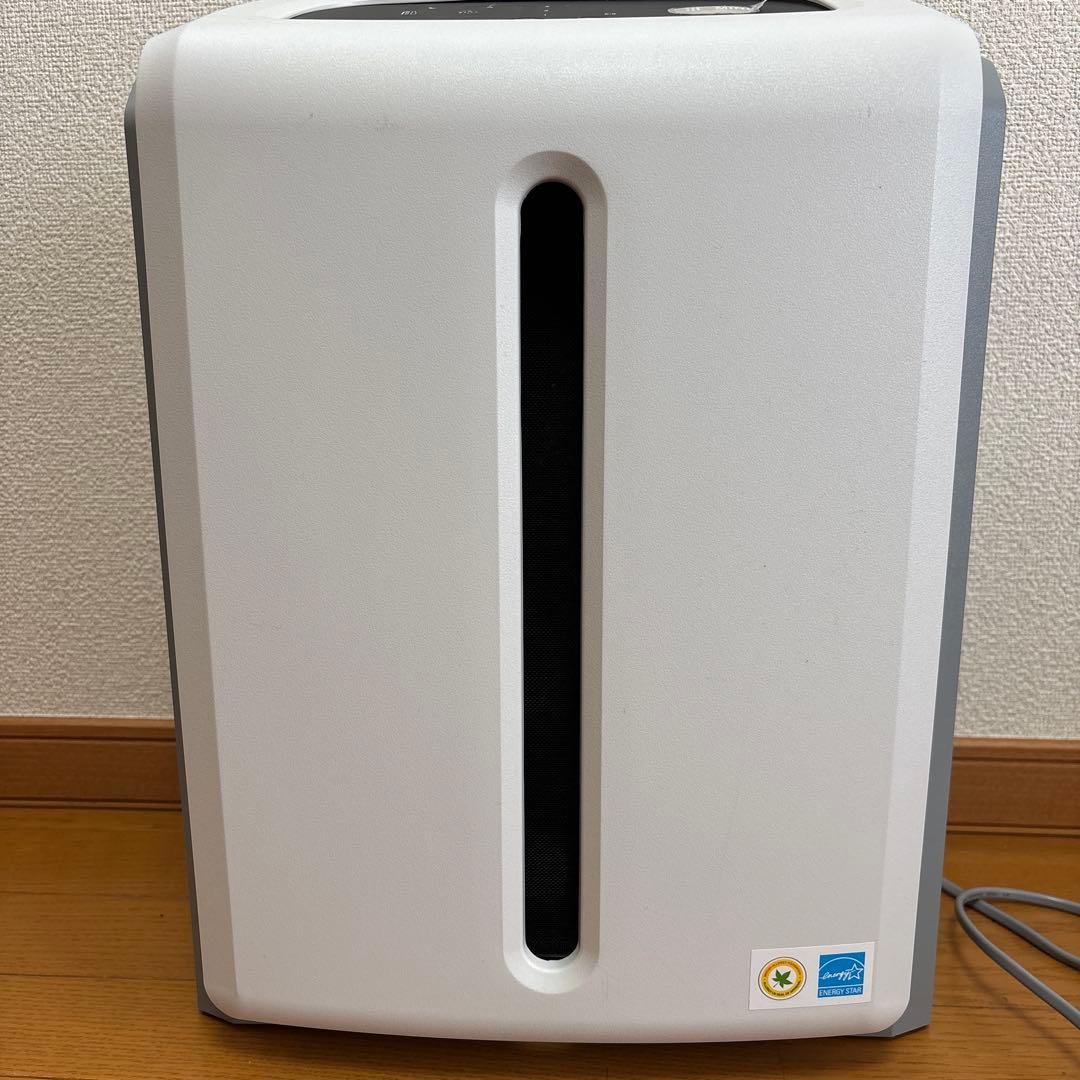 2023年製　1年間のみ使用　アムウェイ　空気清浄機　アトモスフィアミニ