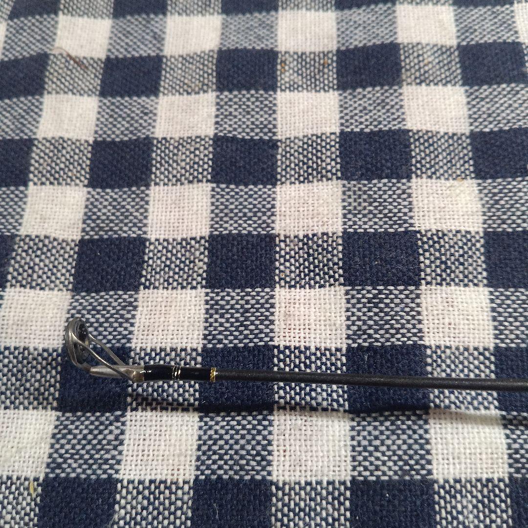 SMITH スミス　インターボロンX TRBX-72MT