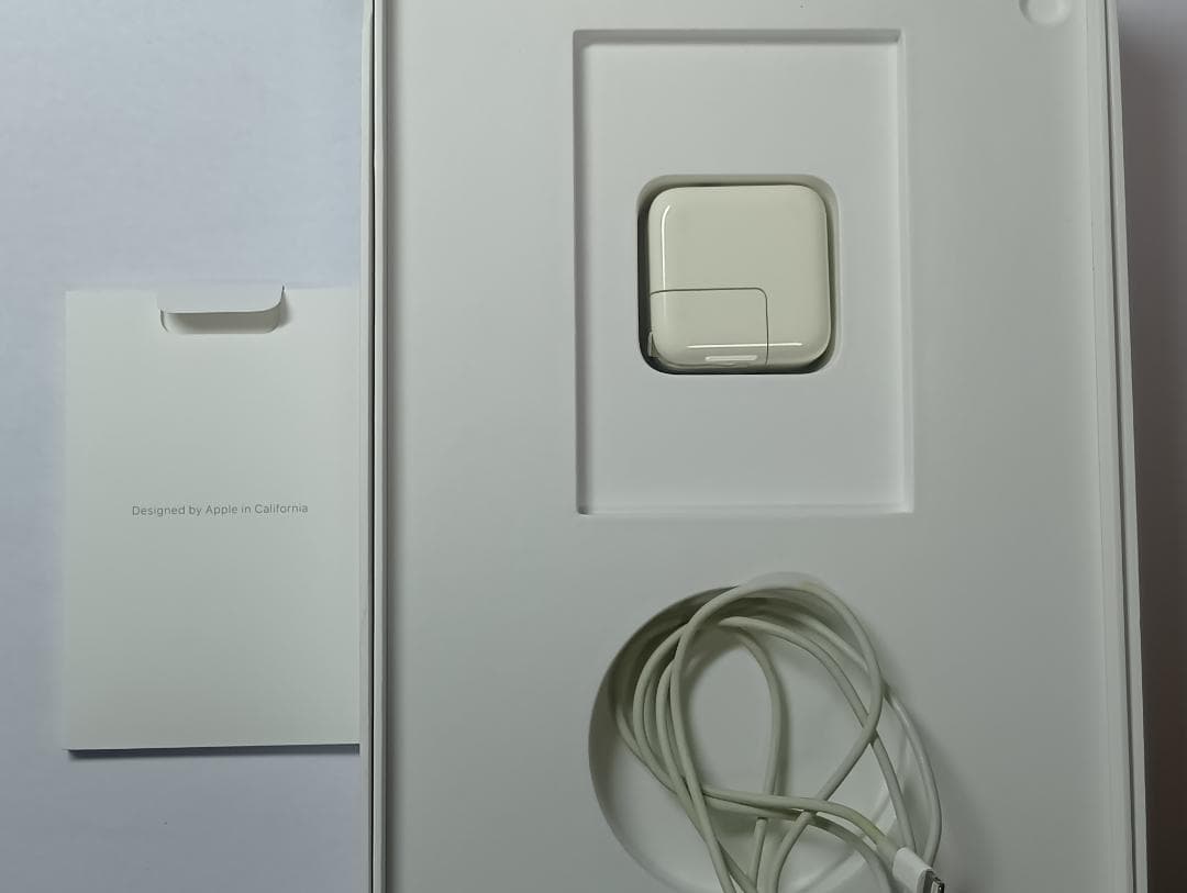 iPad Pro Wi-Fi + Cellular 256GB ローズゴールド