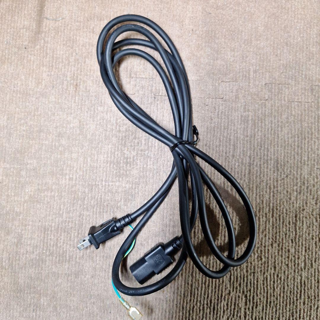 アドバンテスト　TR5821 周波数カウンター