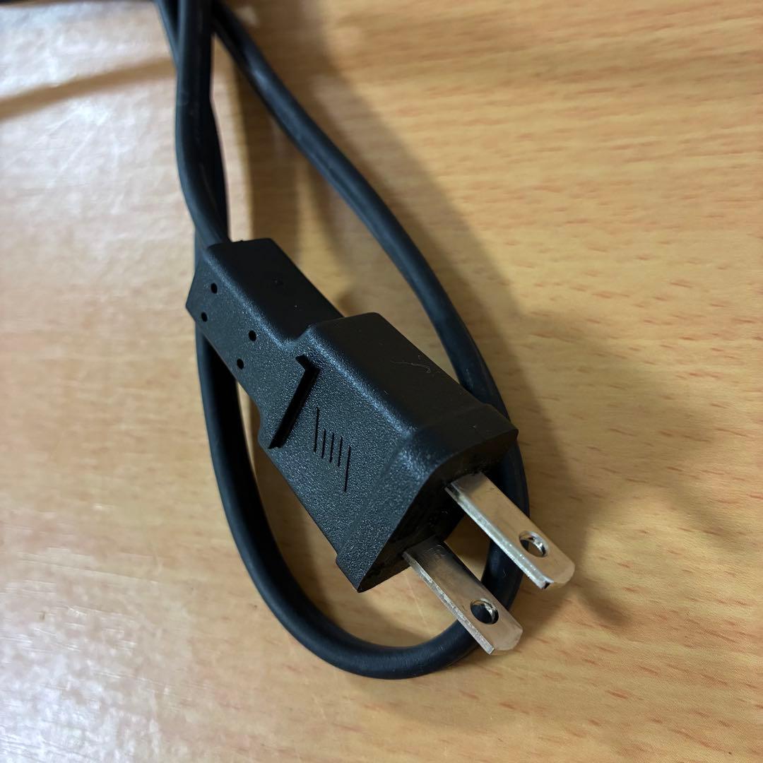 ネスプレッソ ラティシマワン カプセル式コーヒーメーカー F111