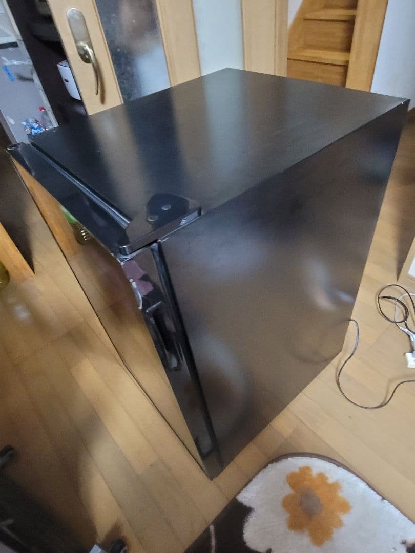 【動作確認済み】エクセレンス 三ツ星貿易 ワインセラー MB-6110C