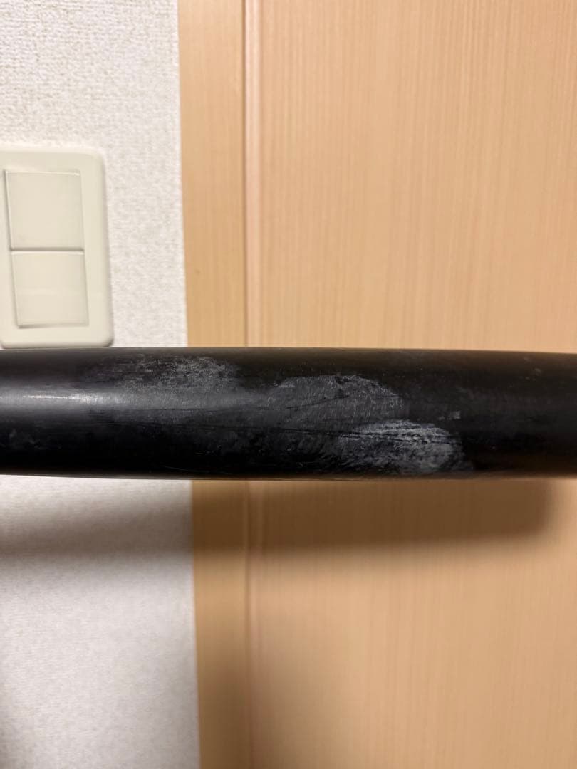 アメイジング　硬式　　84センチ　　870g