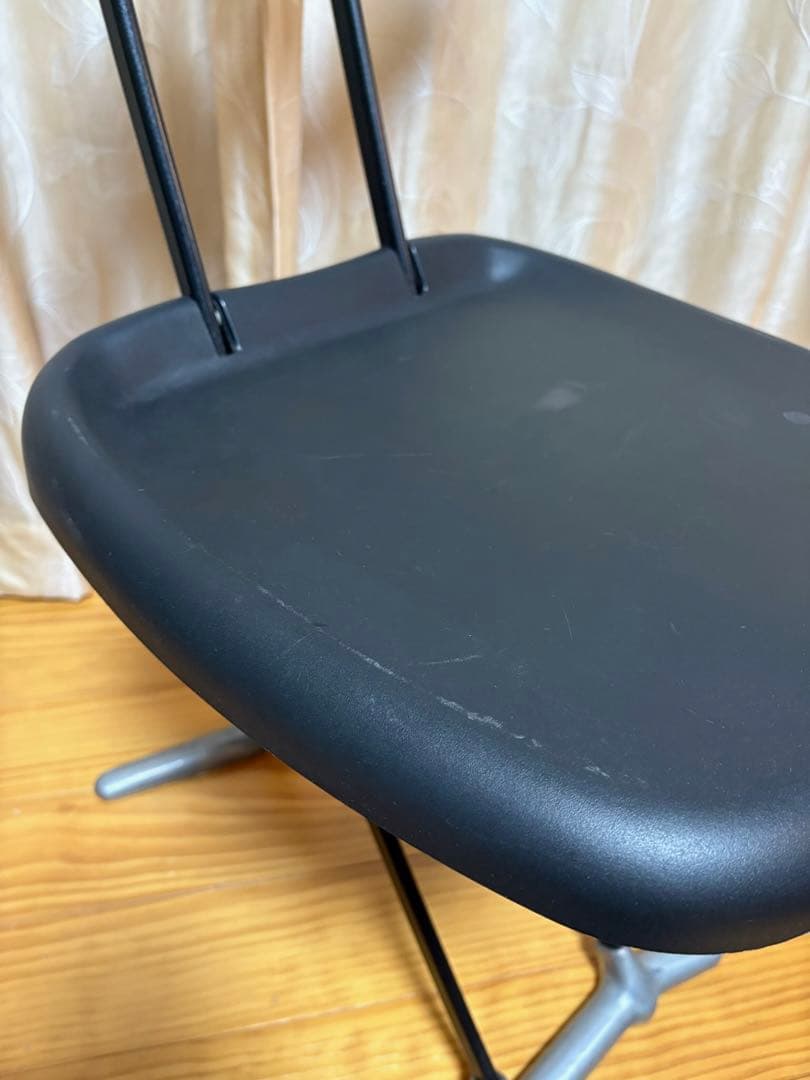 マジス MAGIS ロンディーネ RONDINE 折りたたみ椅子 喜多俊之