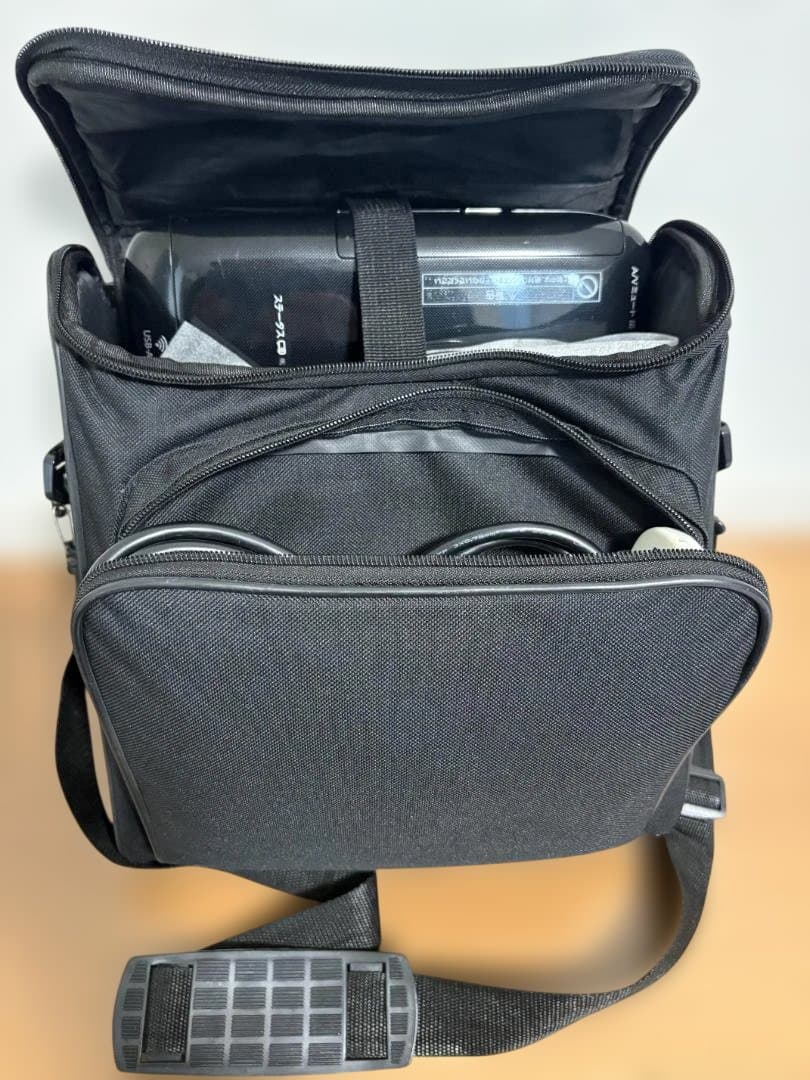 EPSON プロジェクター EB-W420 HDMI対応