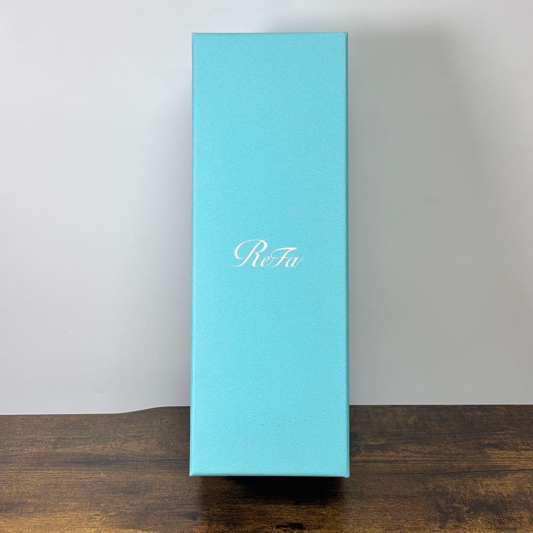 ✨美品✨ReFa ファインバブル S RS-AF15A 付属品完備