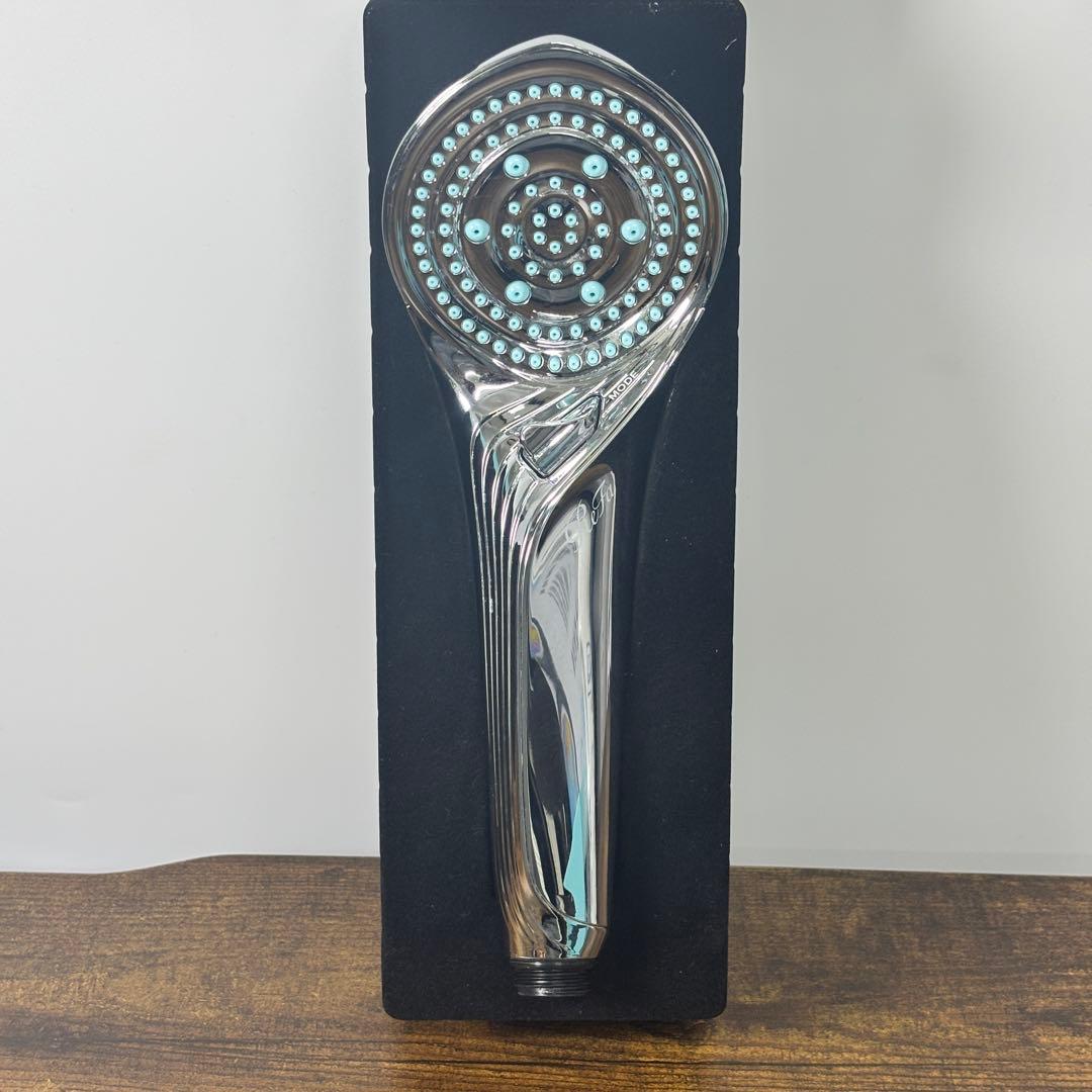 ✨美品✨ReFa ファインバブル S RS-AF15A 付属品完備