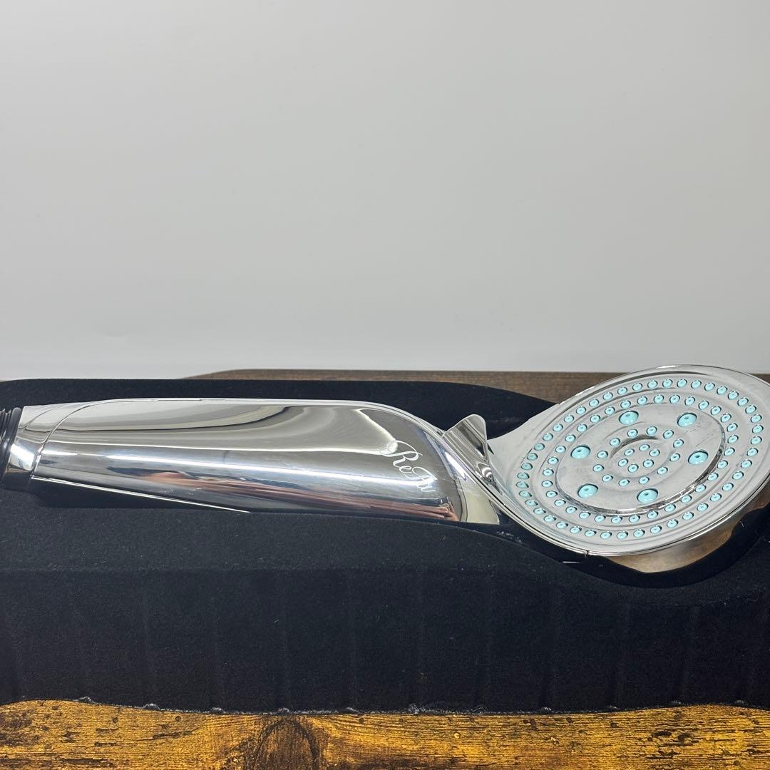 ✨美品✨ReFa ファインバブル S RS-AF15A 付属品完備