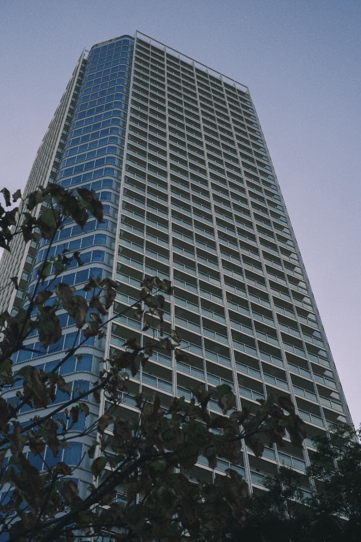 国産！華やかエアリー 小西六 HEXAR 50mm F3.5 オールドレンズ