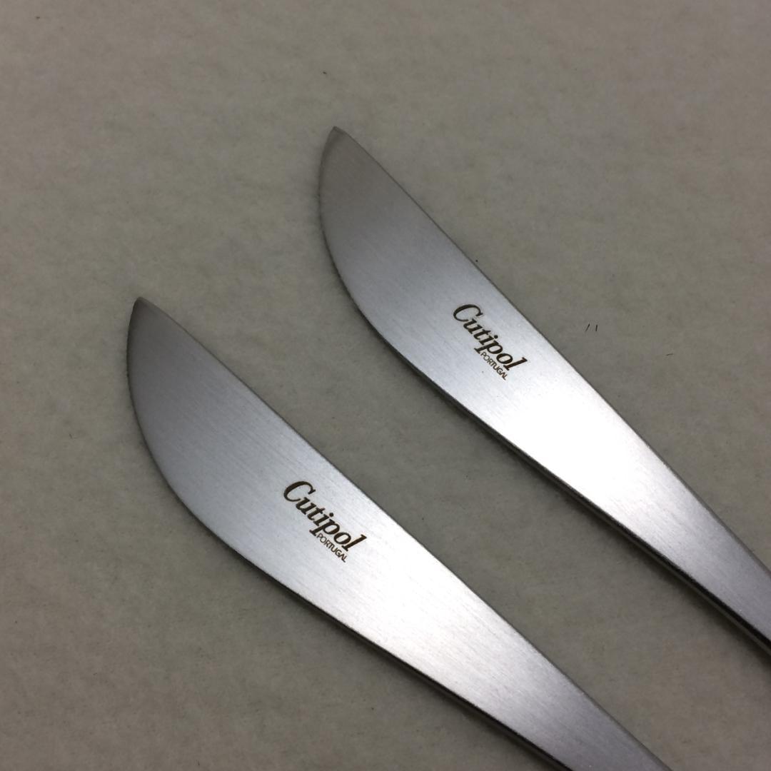 にゅん　クチポール　GOA　ホワイト＆シルバー　基本５種×各４本