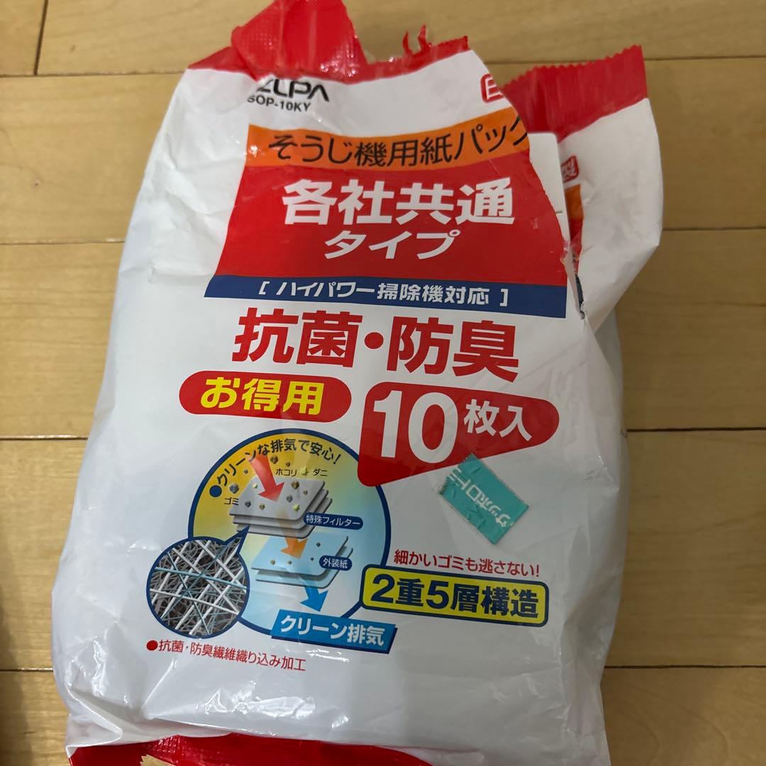 三菱電機　 Be-K TC-FXE8P　動作確認済み