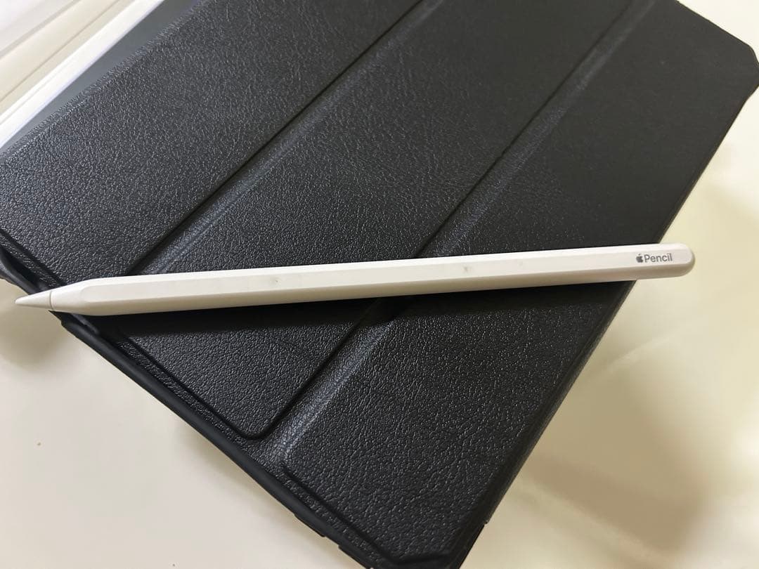 iPad mini 6 スターライト(64GB Wi-Fiモデル)+おまけ